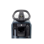 Lavadora SC401 43 E SKU 9087392020 -3-.png