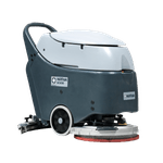Lavadora SC 450 B.png
