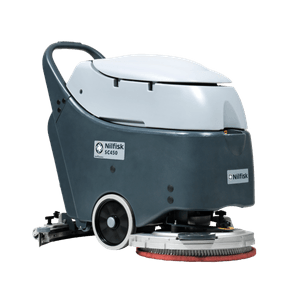 Lavadora SC 450 B