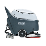 Lavadora SC 450 B -1-.png