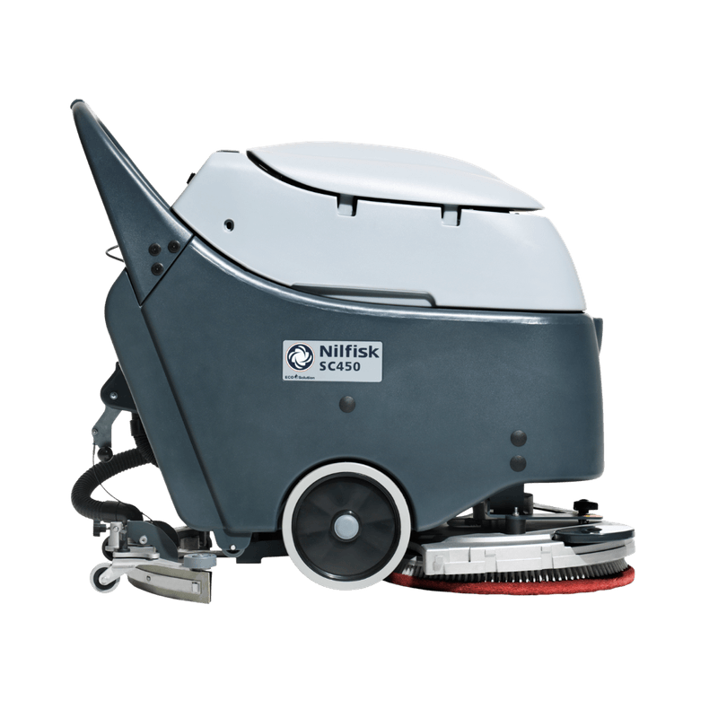 Lavadora SC 450 B -1-.png