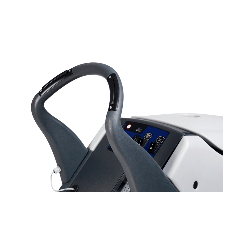 Lavadora SC 450 B -3-.png