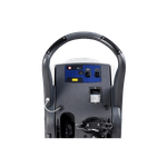 Lavadora SC 450 B -2-.png