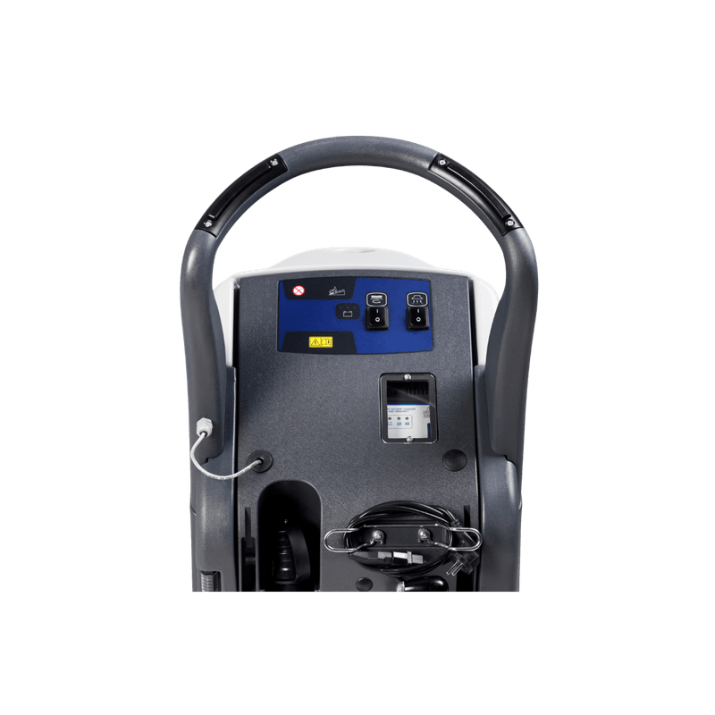 Lavadora SC 450 B -2-.png