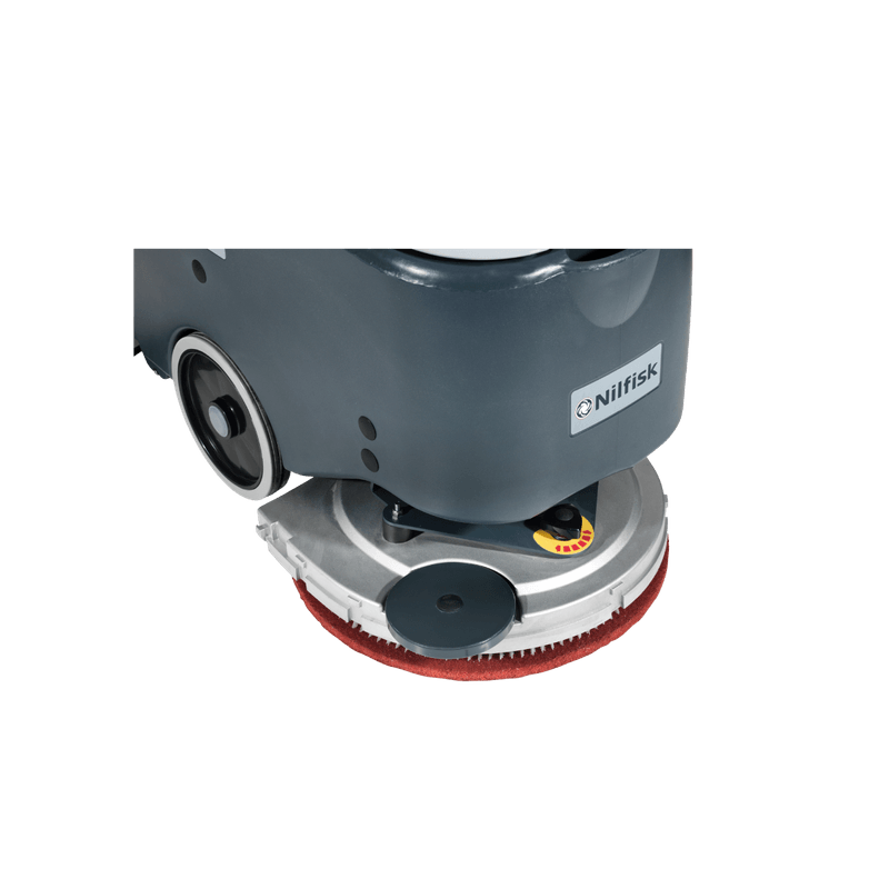 Lavadora SC 450 B -6-.png