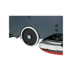 Lavadora SC 450 B -4-.png