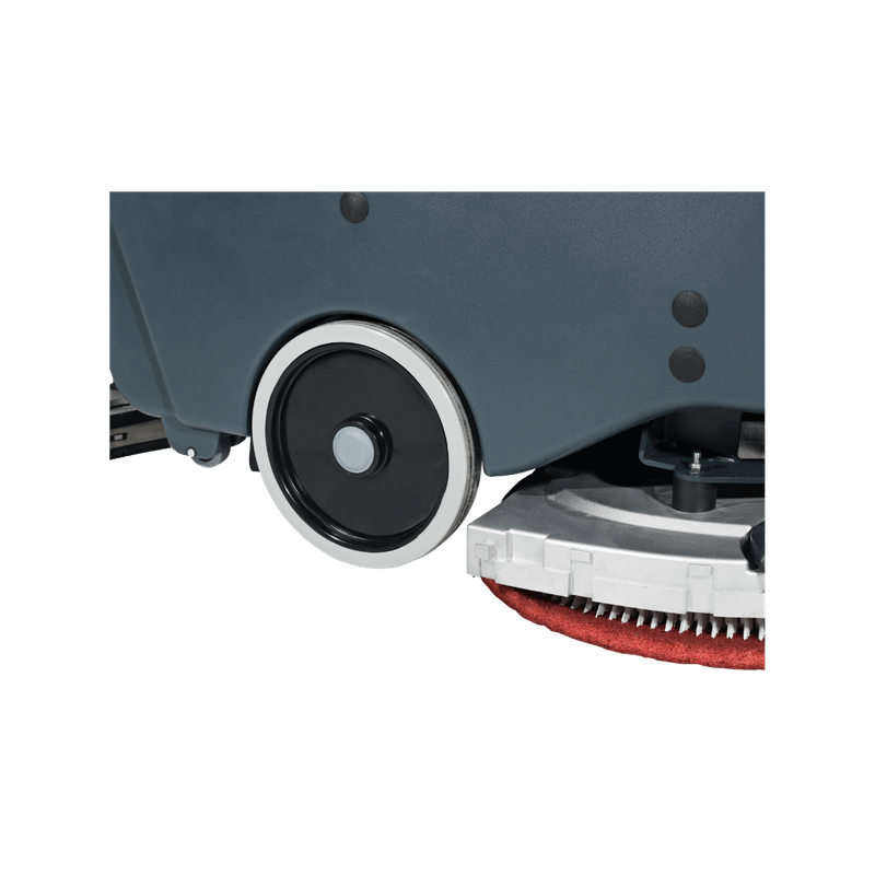 Lavadora SC 450 B -4-.png