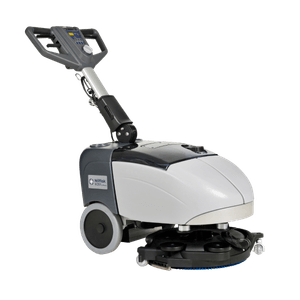 Lavadora SC351