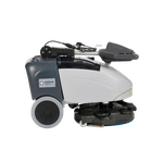 Lavadora-SC-351--2-.png
