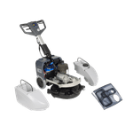 Lavadora-SC-351--1-.png