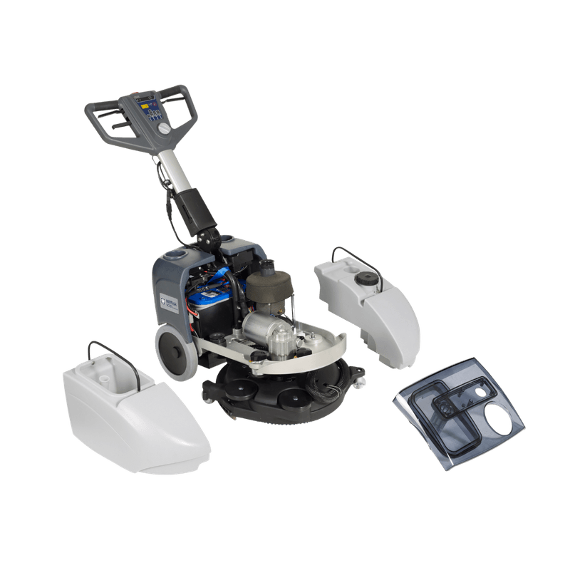 Lavadora-SC-351--1-.png