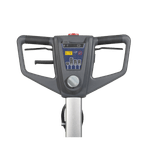 Lavadora-SC-351--4-.png