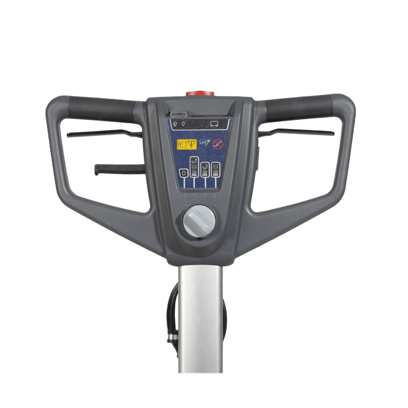 Lavadora-SC-351--4-.png