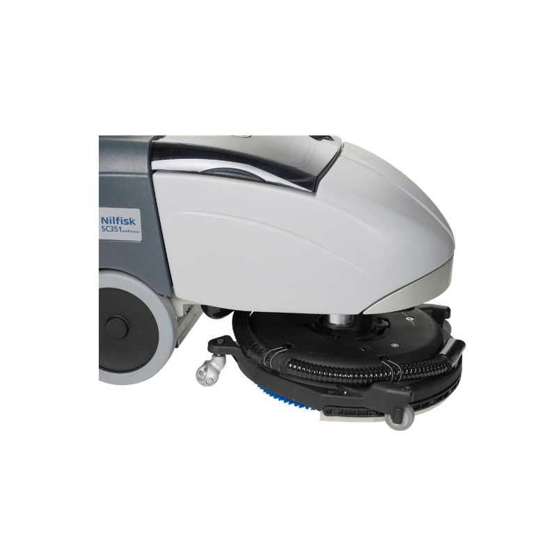 Lavadora-SC-351--3-.png