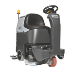 BR 652 BASICA SKU 9087260020 -3-.png