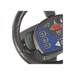 BR 652 BASICA SKU 9087260020 -2-.png