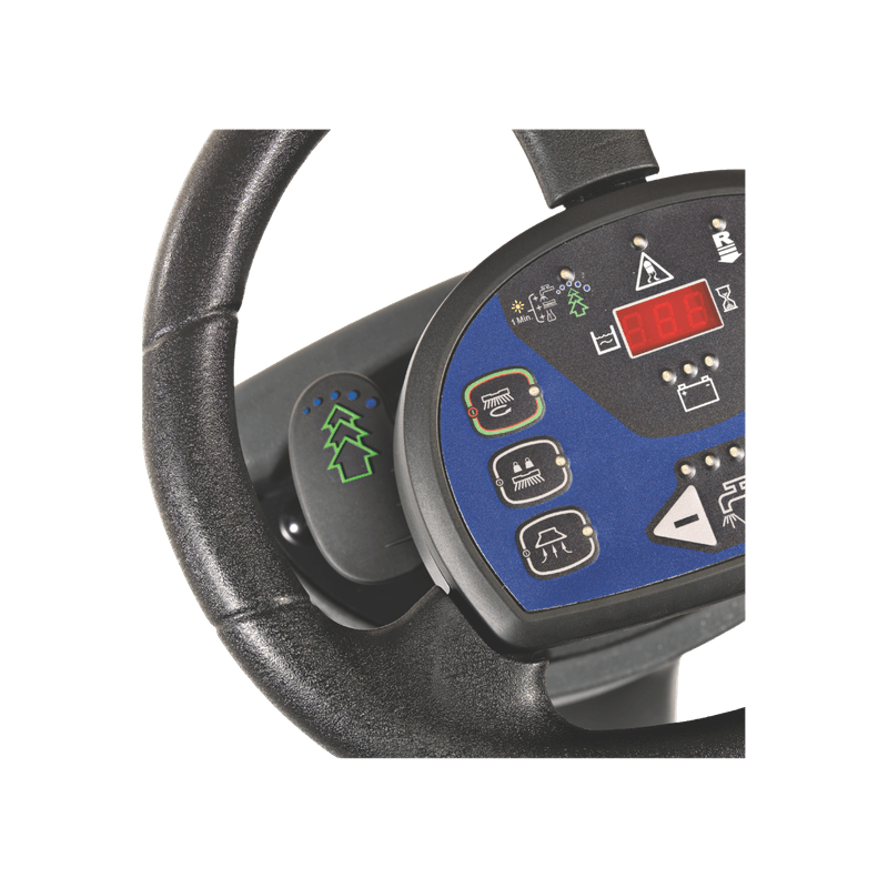 BR 652 BASICA SKU 9087260020 -2-.png