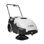 Varredora-SW-750-SKU-908-4701-010--1-.png