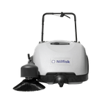 Varredora-SW-750-SKU-908-4701-010.png