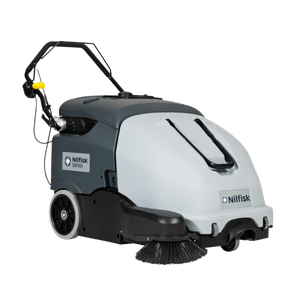 Varredora SW900 84B