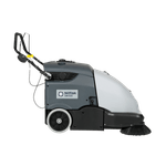 Varredora SW 900 -1-.png