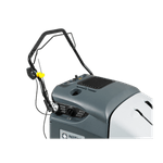 Varredora SW 900 -3-.png