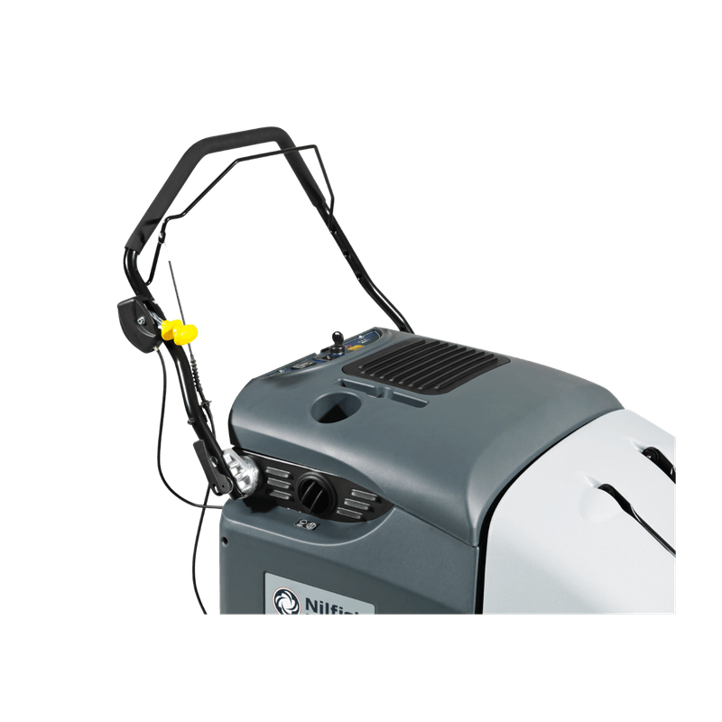 Varredora SW 900 -3-.png