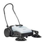 Varredora SW 250.png
