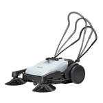 Varredora SW 250 -1-.png