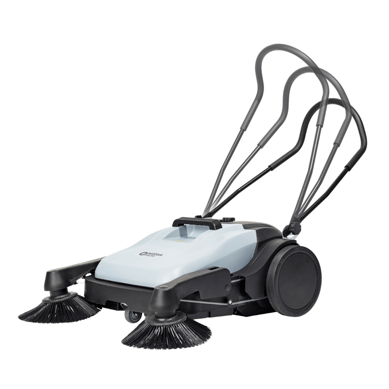 Varredora SW 250 -1-.png