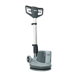 Rotativa FM 400 -2-.png