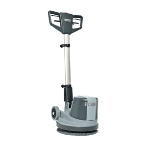 Rotativa FM 400 L