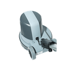 Rotativa FM 400.png