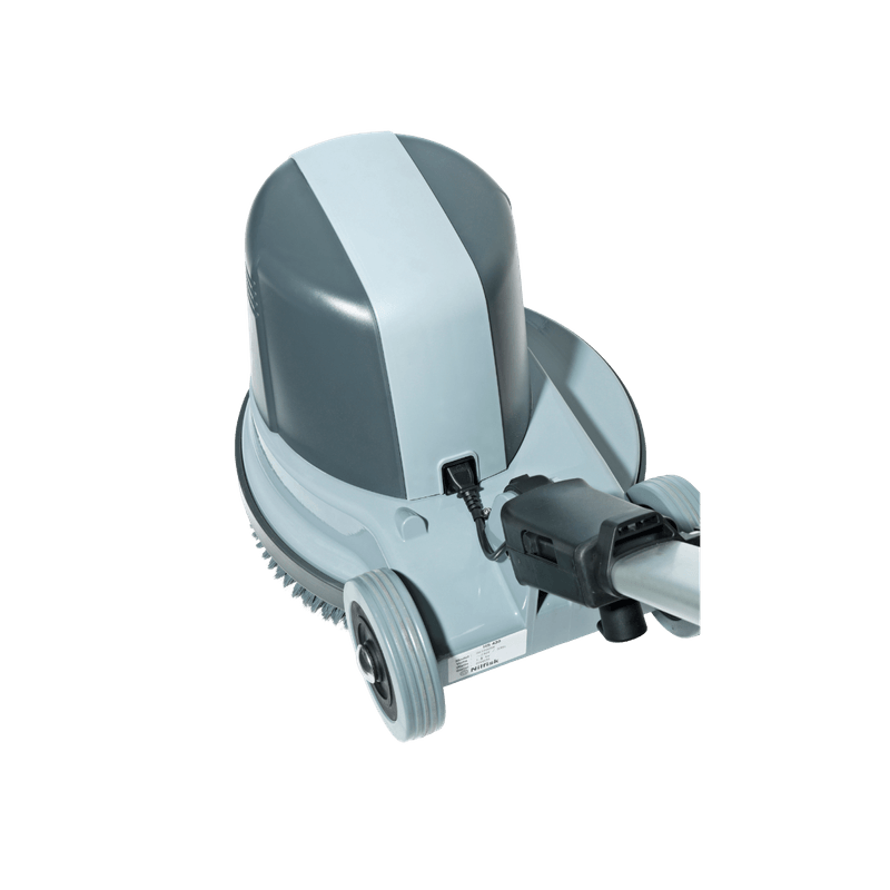 Rotativa FM 400.png