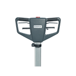 Rotativa FM 400 -1-.png