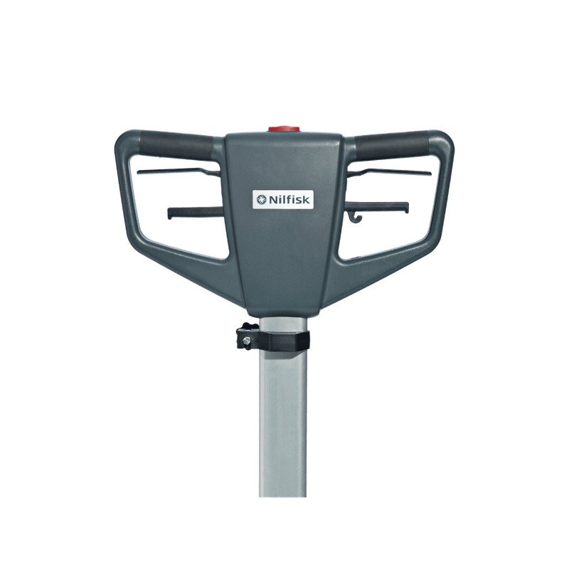 Rotativa FM 400 -1-.png