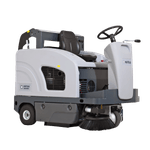Lavadora SW 4000 P.png