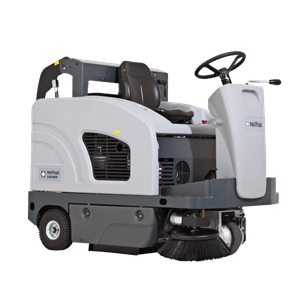 Varredora SW 4000 P