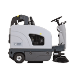 Lavadora SW 4000 P -1-.png
