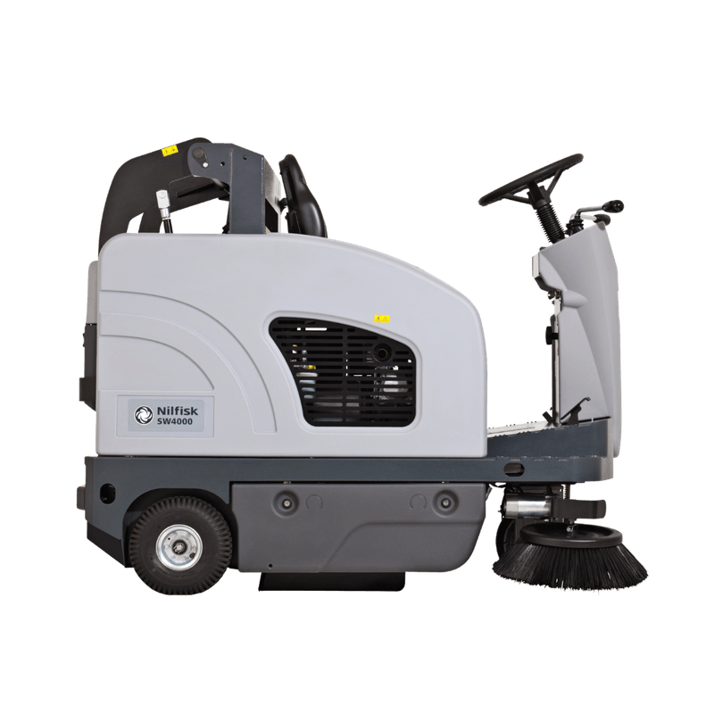 Lavadora SW 4000 P -1-.png