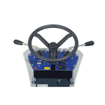 Lavadora SW 4000 P -2-.png