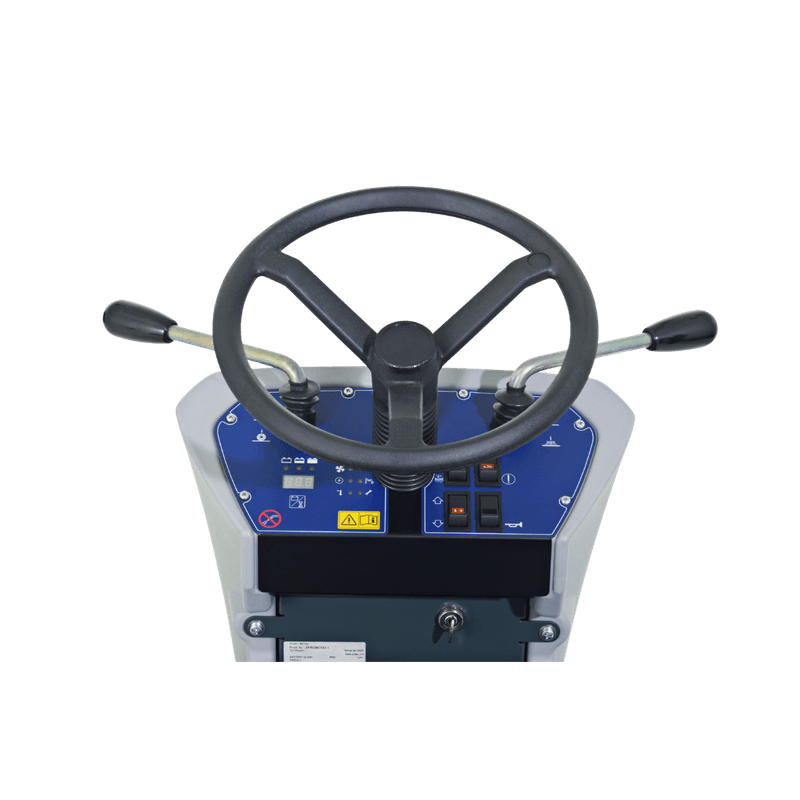 Lavadora SW 4000 P -2-.png