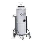 Aspirador  S3B L100 SKU 4010500039.png