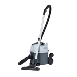 Aspirador  VP 300 -2-.png