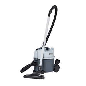 Aspirador  VP300 HEPA BASIC