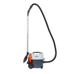 Aspirador  VP 300 -4-.png