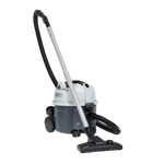 Aspirador  VP 300 -3-.png