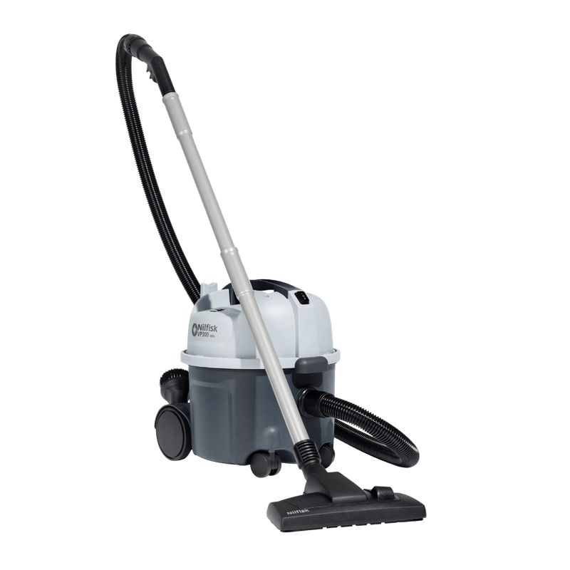 Aspirador  VP 300 -3-.png