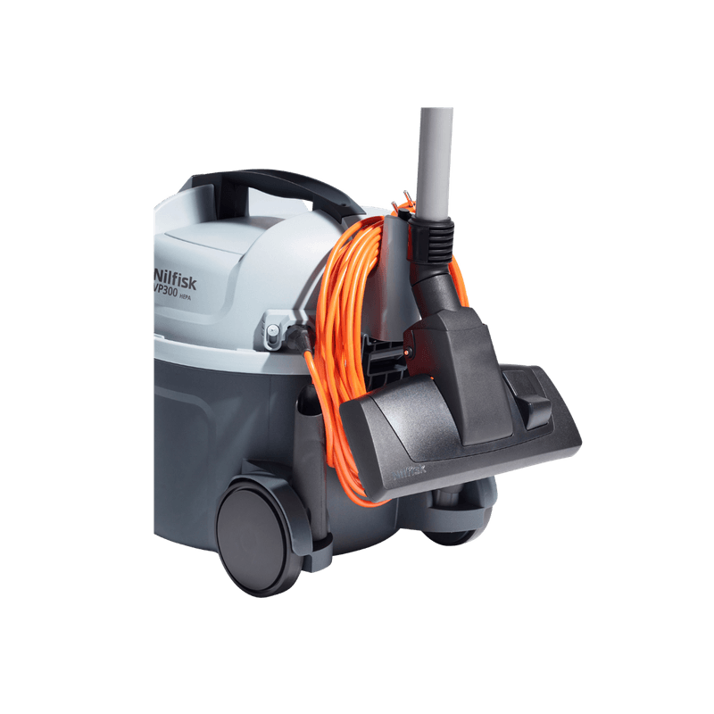 Aspirador  VP 300 -1-.png