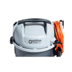Aspirador  VP 300.png